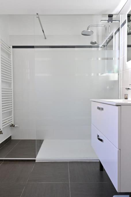 Fabuleuse Maison Entiere Centre Ville ซ็องส์ ภายนอก รูปภาพ
